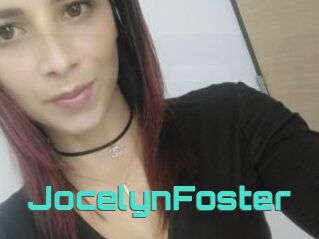 JocelynFoster