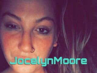 Jocelyn_Moore