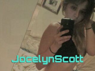 Jocelyn_Scott