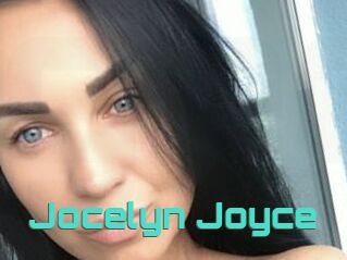 Jocelyn_Joyce