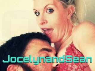 Jocelyn_and_Sean