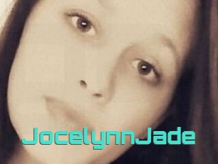 Jocelynn_Jade