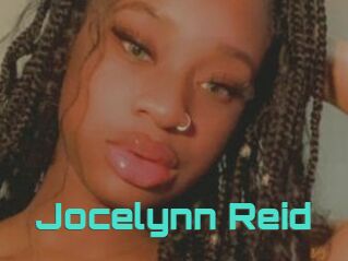 Jocelynn_Reid