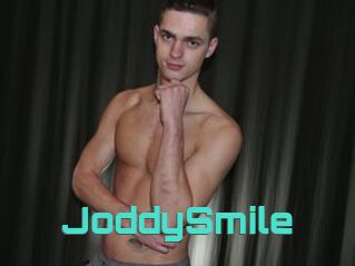 JoddySmile