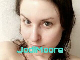 Jodi_Moore