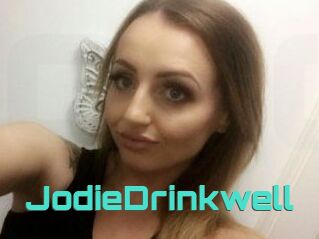 Jodie_Drinkwell