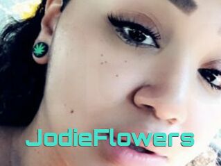 JodieFlowers