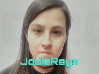 JodieReys