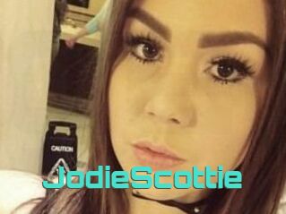 Jodie_Scottie