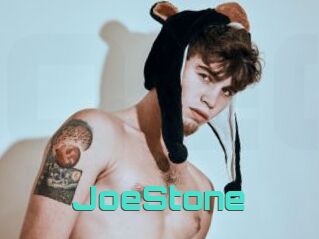 JoeStone