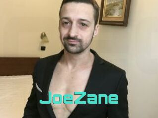 JoeZane