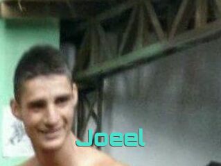 Joeel