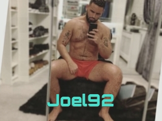 Joel92