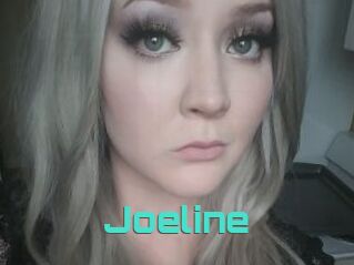 Joeline