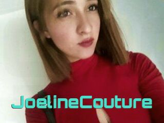 JoelineCouture