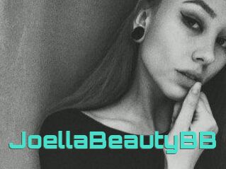 JoellaBeautyBB