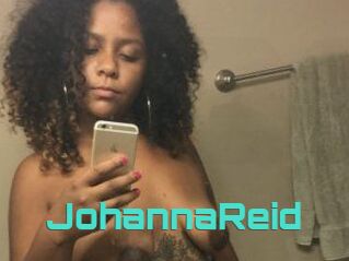 Johanna_Reid