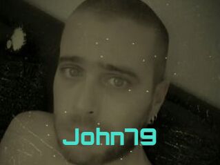 John79