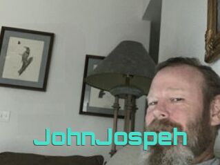 JohnJospeh