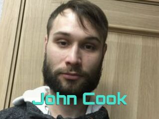 John_Cook