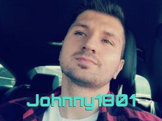 Johnny1801