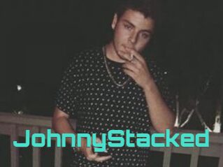 JohnnyStacked