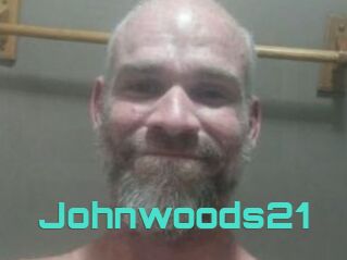 Johnwoods21