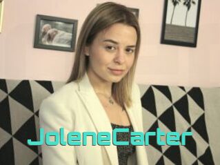 JoleneCarter