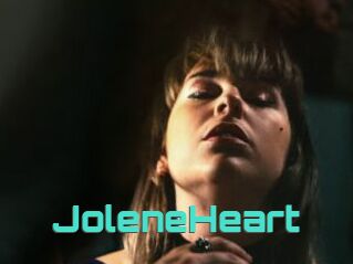 JoleneHeart