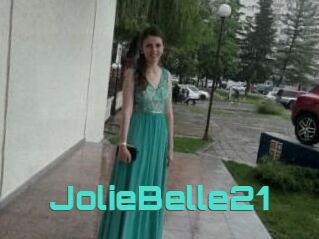 JolieBelle21