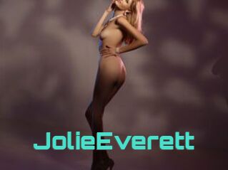 JolieEverett