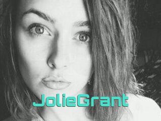 Jolie_Grant