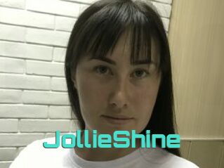 JollieShine