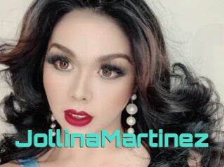 JollinaMartinez