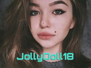 JollyDoll18