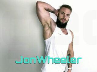 JonWheeler