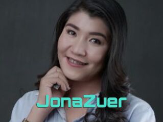 JonaZuer