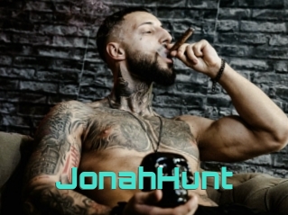 JonahHunt