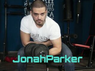 JonahParker