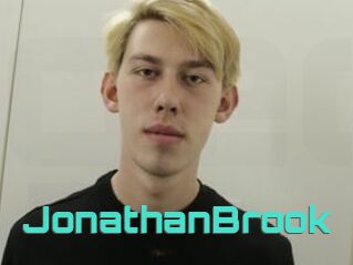 JonathanBrook