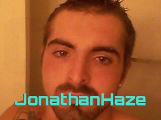 Jonathan_Haze