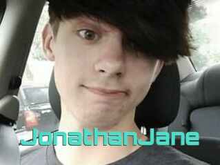 Jonathan_Jane