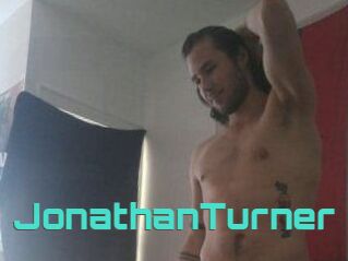 Jonathan_Turner