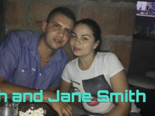 Jonh_and_Jane_Smith