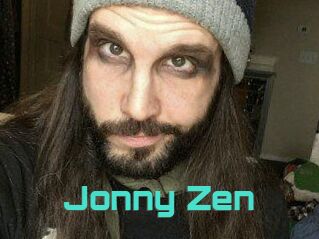 Jonny_Zen