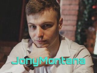 JonyMontana