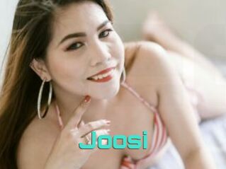 Joosi