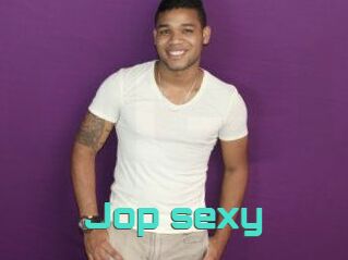 Jop_sexy