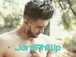 JordPhillip