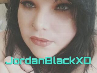 JordanBlackXO